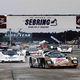 Illustration for article titled The Third Round Of The Oppositelock Endurance Championship Is In One Hour (BoP, Weather Finalized)